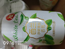 西兰浴室香氛白茶+栀子+蜜桃+柠檬4瓶装空气清新剂室内香薰卫生间除臭 实拍图