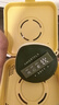 尔木萄（AMORTALS）丁禹兮同款棉花糖气垫粉扑100分美妆蛋化妆粉扑粉底液专用粉扑 实拍图