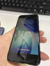 Apple 苹果 iPhone 17/16/15/14/13/12/11/X系列二手手机商品详情见质检报告 苹果 iPhone SE 3 实拍图