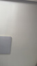 欧普照明（OPPLE）吸顶灯客厅大灯智能现代奶油风LED照明护眼灯具灯饰套餐2包安装 实拍图