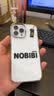 Apple苹果iPhone 17/16/15/14/13/12/11/X系列pro max air mini plus e二手手机 苹果 iPhone 13 Pro Max 实拍图