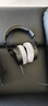 拜雅（beyerdynamic）DT700PROX 头戴式监听录音室封闭式专用耳机 48欧 【送礼推荐】【618】 实拍图