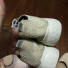 京东自营洗鞋服务运动鞋任洗3双上门取送价值2000元内小白鞋京东洗衣 实拍图