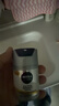妮维雅（NIVEA）男士护肤品补水防晒亮肤乳液面霜焕亮光泽保湿乳45g细毛孔520礼物 实拍图