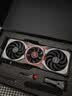 七彩虹（Colorful）iGame GeForce RTX 5060 Advanced OC 8GB  GDDR7 DLSS 4 电竞光追游戏设计电脑显卡 实拍图