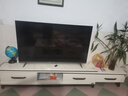 TCL 【爆款升级】480L十字对开门超窄小户型抗菌净味四开门家用电冰箱一级能效风冷R480V7-U 价保618 实拍图