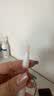 优家（UPLUS）甲缘油笔指甲护理油营养油 玫瑰+茉莉 指缘油去死皮 实拍图