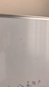 巨奇（JUQI）白板清洁剂记号笔去除剂家用办公白板擦清洁剂笔迹清除喷雾500ml 实拍图
