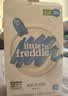小皮（Little Freddie）有机高铁大米粉5口味160g*6盒 宝宝辅食婴儿营养米粉米糊5个口味 实拍图