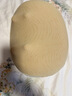 SKG按摩枕8511 腰部颈椎按摩仪按摩器热敷拨筋支撑腰靠垫头肩背办公室神器 送男女朋友生日母亲节礼物 实拍图