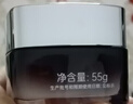 OHBT紧致抗皱眼霜55g淡化细纹提拉紧致黑眼圈眼纹眼袋男女士美国进口 实拍图