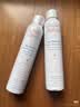 雅漾（Avene）【王安宇推荐】舒泉喷雾150ML舒缓修护大喷补水保湿爽肤水化妆水 实拍图
