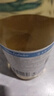 红星二锅头 大二 清香型白酒 56度 750ml*6瓶 整箱装（预售专享） 实拍图