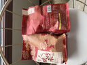 百宝库肇庆裹蒸粽端午节粽子礼盒送礼广东特产鲜大肉粽营养早餐3.2斤 实拍图