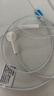 科沃【大师级调音】苹果15/16耳机有线type-c适用于iphone15/16promax/plus/iPad手机耳机 USB-C 实拍图