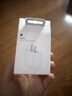 Apple/苹果 20W type-c充电器 苹果usb-c充电器原装手机快充头 旗舰店苹果iphone17/16/15promax充电器 实拍图
