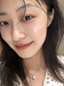 维特丝377面霜乳液男女士美白祛斑紧致高保湿补水去黄提亮黑色素护肤品 实拍图