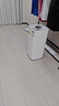 海尔（Haier）空气净化器室内母婴推荐家用除甲醛除烟味除苯等离子除尘办公室除异味除过敏原杀菌消毒净化机 实拍图