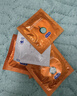 杜蕾斯（durex）超薄避孕套安全套 魔法情趣16只 螺纹颗粒 潮敏 女性秒喷 套套 实拍图