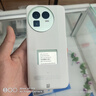 realme手机OPPO 真我GT8  骁龙8至尊版 直屏 拍照手机AI手机游戏手机学生手机国家补贴16+512绿 实拍图