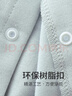 优奇婴儿衣服春秋薄款外套外出衣服男童女童开衫幼儿上衣宝宝春装 实拍图