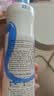 air funk鞋子除臭杀菌喷雾鞋柜除臭防臭鞋袜除臭空气清新剂200ml 干净白皂 实拍图