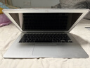 京歌宝适用苹果笔记本电池 A1466 A1369电脑电池 A1405A1496 MacBook Air13寸电池 权威3C认证 稳定耐用 A1466/7350mAh 实拍图
