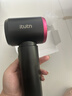 爱图腾itutn车载吸尘器大吸力无线汽车用手持吸尘器家用小型便携桌面随手吸吹一体车内超强吸除尘机礼品 实拍图