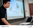 京东京造【10A抑菌】A类一等品50支纯棉睡衣男睡衣春夏情侣家居服深灰色L 实拍图