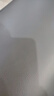 四季沐歌（MICOE）普瑞护眼卧室吸顶灯现代简约led超薄中山灯具房间主灯皓白系列 实拍图