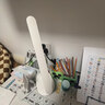 飞利浦（PHILIPS）充电学习护眼台灯家用充插两用护眼大学生宿舍床头灯小雅标准版 实拍图