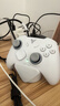 飞智冰原狼4多模版无线游戏手柄 类xbox 力调节摇杆双切扳机 switch电脑PC手机steam体感NS 仁王3 实拍图