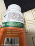绿健园维生素C咀嚼片成人VC含片中老年人VC青少年维C片孕妇乳母 VC 90片*1瓶 实拍图