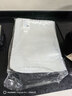 佳帮手真空封口机家用全自动食品打包塑封包装机腊肉腊肠真空压缩神器 50只【30*40cm】加厚19丝 实拍图