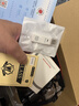 佳能（Canon）佳能R10 18-150 入门级微单相机 eos r10半画幅 Vlog拍摄 4K高清视频 学生旅行家用 拍摄必备套装  实拍图