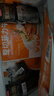 顶诺（DNUO）黑椒菲力牛排整切牛肉儿童牛排生鲜家庭10片1000g冷冻生鲜安格斯 实拍图