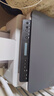 惠普（HP）116w 激光无线打印机 多功能家用办公打印机 无线打印 复印机扫描一体机黑白（1136w焕新版） 实拍图