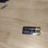 碳性电池5号7号玩具电视空调遥控器挂钟闹钟适用五号七号正品 7号1个装【试用体验】 实拍图