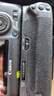 斯丹德(sidande) 6D手柄 BG-E13手柄电池盒 适用佳能EOS 6D单反相机 竖拍 实拍图