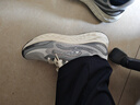 NEW BALANCE夏季男鞋Arishi v4缓震耐磨户外舒适专业跑步鞋MARISTG4 40.5 实拍图