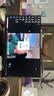 小米（MI）REDMI 27英寸2K显示器 120Hz高刷新率 IPS技术 双重广色域电脑办公显示器 A27Q 2026款 实拍图