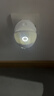 雷达（Raid）电热蚊香液 168晚3瓶装 +1无线加热器无香型 驱蚊用品 实拍图