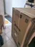 美的（Midea）【价保618】随心洗波轮洗衣机全自动 10公斤直驱变频 超净洗1.3洗净比 MB10V56DT 以旧换新 补贴 实拍图