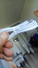 手机数据线适用华为tpyec7A快充p70p30p40mate荣耀nova7pro小米vivo手机tapyc充电线安卓typc 【1.5米1条】7A快充120W-TYPEC口 实拍图