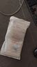 十月结晶储奶袋128片一次性母乳保鲜袋密封可冷冻储存 32片/盒*4 实拍图