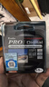 肯高（KENKO） PRO1 Digital 55mm保护镜 实拍图