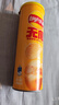 乐事（Lay's）无限薯片 醇香原味 104克*2罐 208克 休闲零食 膨化食品 实拍图