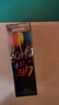 透蜜隔离霜30ml*2持妆遮瑕三合一提亮肤色妆前乳素颜霜礼物 实拍图