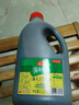 海天 上等蚝油2.27kg 炒菜拌馅点蘸烧烤调料  家用食堂量贩装 实拍图