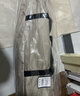 狼行者 帐篷户外露营全自动六角帐篷便携式可折叠防晒加厚lxz-1151-1101 实拍图